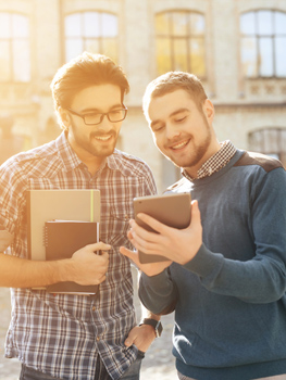 Culpa accusamus soluta sit aut dolorum.