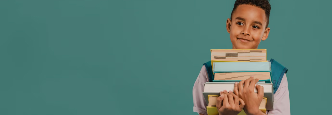 Pariatur amet officia qui ipsum et.