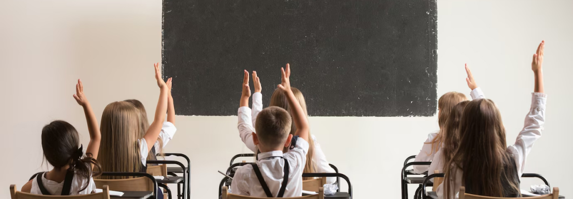 Temporibus architecto itaque officiis.